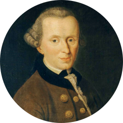 immanuel kant gemaelde 1 wikipedia gemeinfrei 250x250